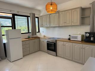 MountainHouse - 2