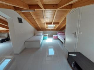 Luxury Bay View - Korfu-Stadt - 1
