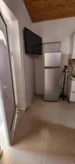 Apartments DERVISHAJ 2 - Ksamil - 2