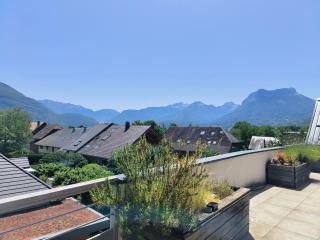 La Châtaigneraie - 0