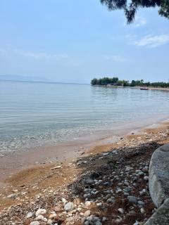 ONDE BLU - Khránoi - 8