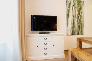 Bright & Chic Downtown Hideaway - Vienne - 6