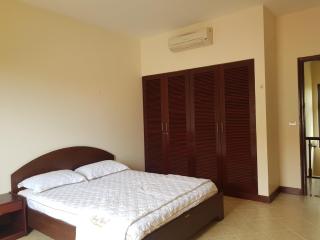 Biệt Thự C19 Mũi Né Domaine - Ấp Chợ Dinh - 5