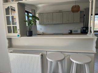 MountainHouse - - 3