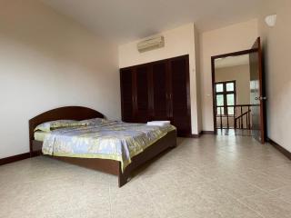 Biệt Thự C19 Mũi Né Domaine - Ấp Chợ Dinh - 6