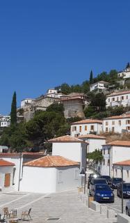 VunoSunsetHouse - Vuno - 9