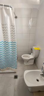 Apartments DERVISHAJ 2 - Ksamil - 5