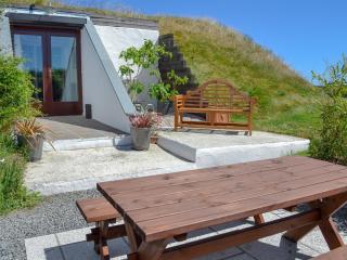 The Bunker - Sennen - 2