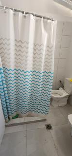 Apartments DERVISHAJ 2 - Ksamil - 6