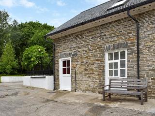 The Dairy - Uk47471 - Llanerch-Aeron - 0