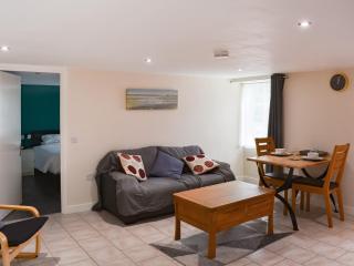 The Dairy - Uk47471 - Llanerch-Aeron - 9