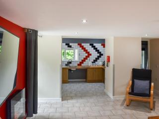 The Dairy - Uk47471 - Llanerch-Aeron - 8