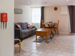 The Dairy - Uk47471 - Llanerch-Aeron - 7