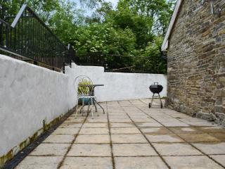 The Dairy - Uk47471 - Llanerch-Aeron - 3