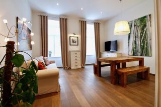 Bright & Chic Downtown Hideaway - Vienne - 0