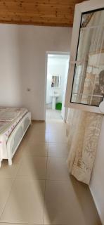 Apartments DERVISHAJ 2 - Ksamil - 7