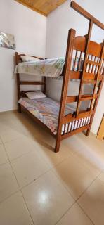Apartments DERVISHAJ 2 - Ksamil - 8