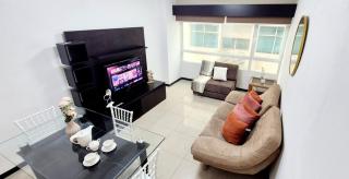 Ecuabook Torre Sol Family Apartment 901 - Guayaquil - 0