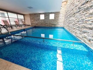 Ecuabook Torre Sol Family Apartment 901 - Guayaquil - 8