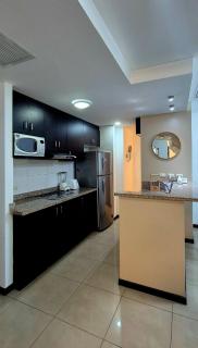 Ecuabook Torre Sol Family Apartment 901 - Guayaquil - 6