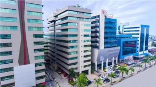 Ecuabook Torre Sol Family Apartment 901 - Guayaquil - 4