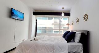 Ecuabook Torre Sol Family Apartment 901 - Guayaquil - 3