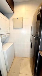 Ecuabook Torre Sol Family Apartment 901 - Guayaquil - 1