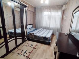 Большая квартира в сердце столицы - Tashkent - 8
