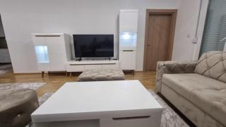 Pyramid Lux Apartment - Visoko - 8