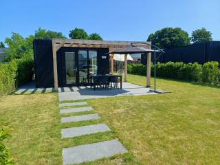 Lodge Bosparel Ermelo Harderwijk - Ermelo - 0