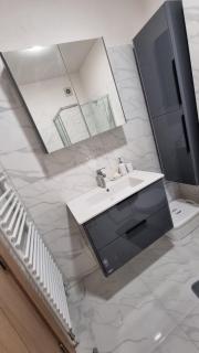 Pyramid Lux Apartment - Visoko - 3