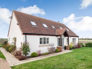 Hill Crest - Dunston - 9