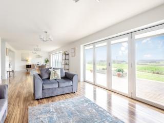 Hill Crest - Dunston - 5