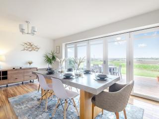 Hill Crest - Dunston - 3