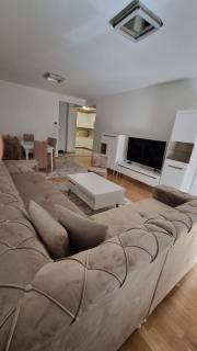 Pyramid Lux Apartment - Visoko - 9