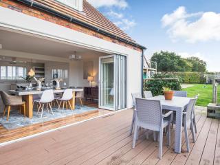 Hill Crest - Dunston - 1