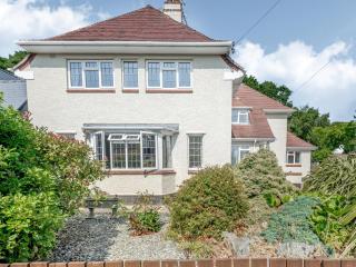 Seacroft Lodge - Skegness - 9