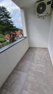 Pyramid Lux Apartment - Visoko - 5