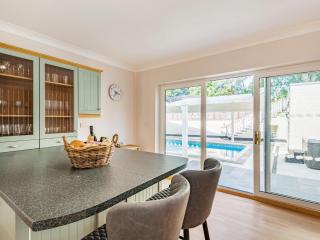 Seacroft Lodge - Skegness - 4