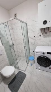 Pyramid Lux Apartment - Visoko - 2
