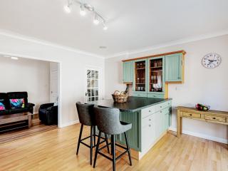 Seacroft Lodge - Skegness - 3