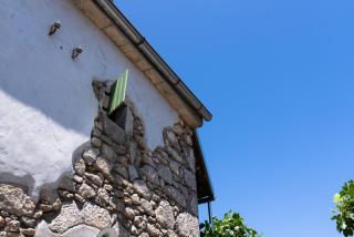 Familija Lovrinovi Retreat - Relax&Reconnect - Zvoneća - 7