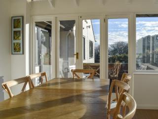 Pines Cottage - St Margarets at Cliff - 8