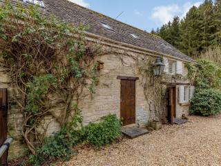 Kilcot Coach House - Hillsley - 9