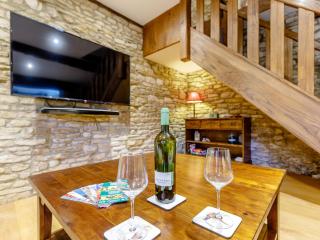 Kilcot Coach House - Hillsley - 5