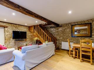 Kilcot Coach House - Hillsley - 3