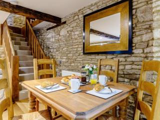 Kilcot Coach House - Hillsley - 2