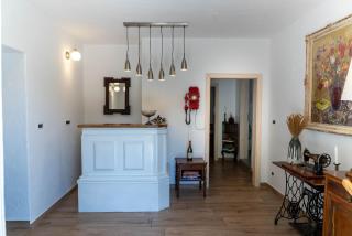 Familija Lovrinovi Retreat - Relax&Reconnect - Zvoneća - 3
