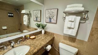 1 block from Waikiki beach 3 beds and workspace - Honolulu - 6