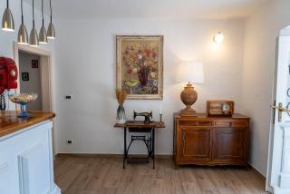 Familija Lovrinovi Retreat - Relax&Reconnect - Zvoneća - 1
